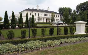 Windsor – Ozzie Dream Homes custom builder Sydney