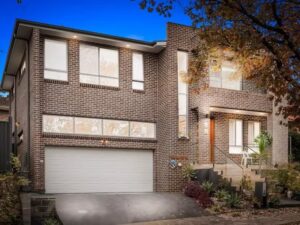 B6ade7 7aee0bbedc95a1ad0b9f7fmv2 – Ozzie Dream Homes custom builder Sydney