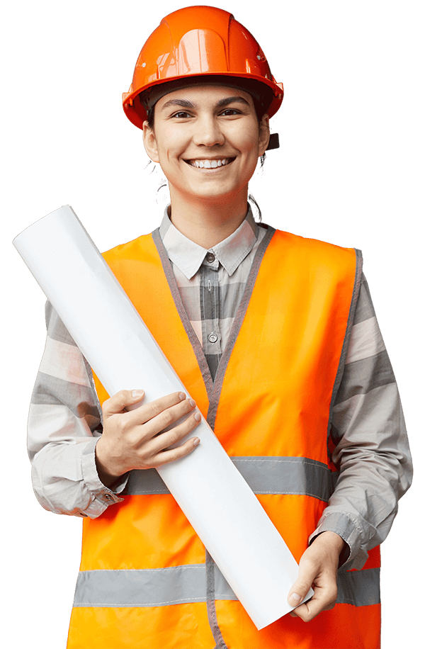 Ozzie Dream Homes – Custom home builder Hills District Sydney