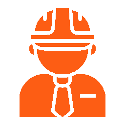 Ozzie Dream Homes – Custom home builder Hills District Sydney