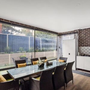 Custom home build project by Ozzie Dream Homes