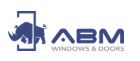 ABM Windows and doors - Ozzie Dream Homes partner