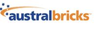 Austral Bricks - Ozzie Dream Homes partner