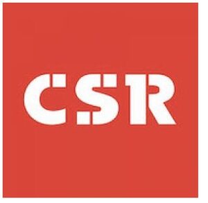 CSR building products – Ozzie Dream Homes supplier Sydney