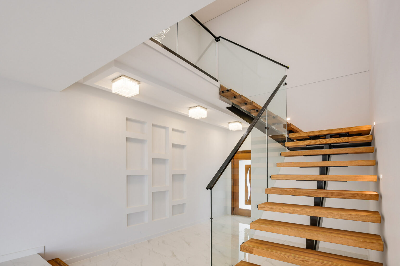 Box Hill - Ozzie DREAM HOMES