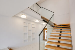 Box Hill - Ozzie DREAM HOMES