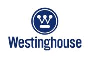 Westinghouse appliances – Ozzie Dream Homes kitchen supplier