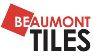 Beaumont Tiles - Ozzie Dream Homes partner