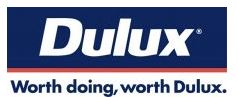 Dulux paints – Ozzie Dream Homes preferred paint supplier