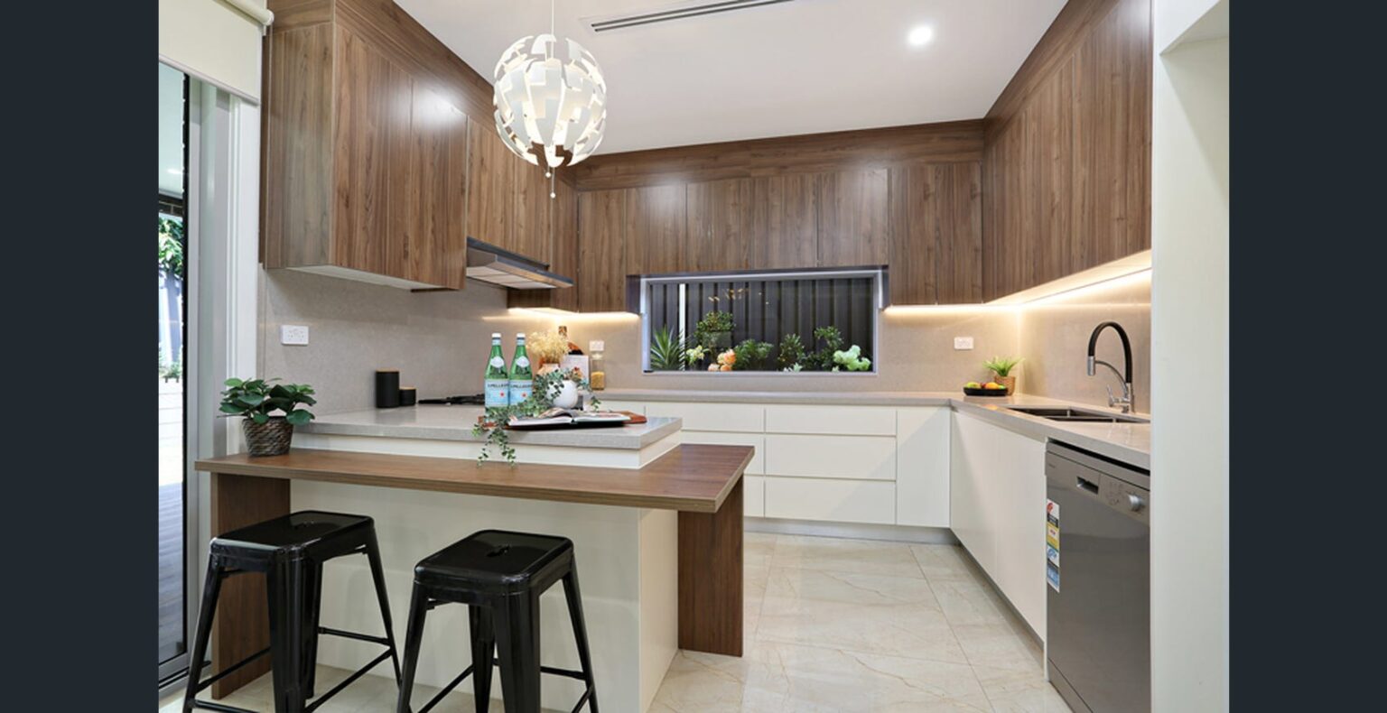 Cost Plus Construction