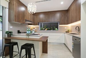 Cost Plus Construction