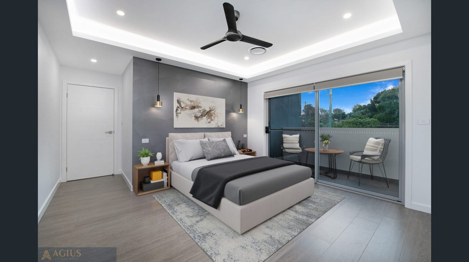 House and Land Packages