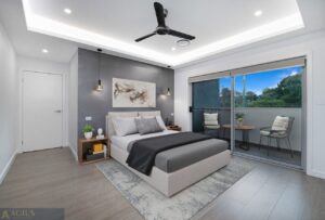House and Land Packages