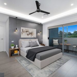House and Land Packages