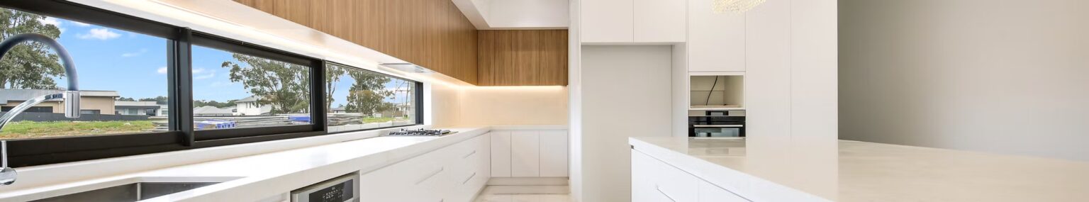 Custom home builder services Sydney Hills District – Ozzie Dream Homes