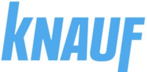 Knauf building products – Ozzie Dream Homes trusted supplier Sydney