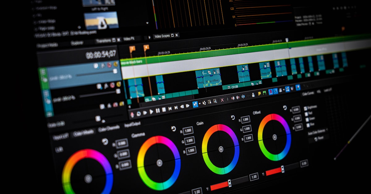 Bushfire ready home in Sydney Hills District