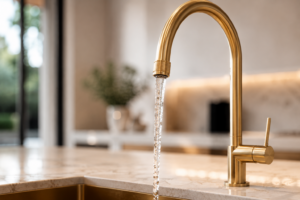 Details That Define Luxury
