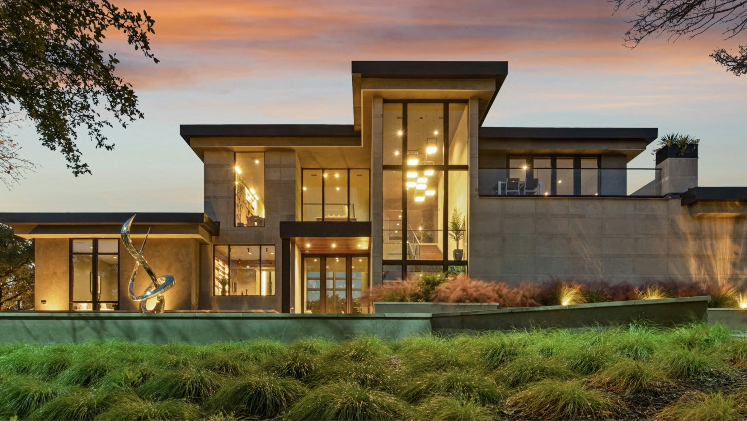 Plans, Approvals & Site Preparation